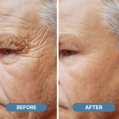 GHK-CU Whipped Tallow Honey Balm